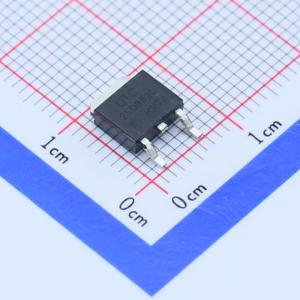 2SD882G-P-TN3-R商品缩略图