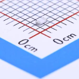 RTT034530FTP商品缩略图