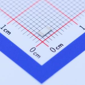 CR1206J40304G商品缩略图