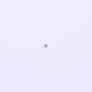 GRM0335C1H180JA01D商品缩略图