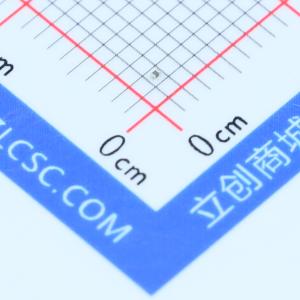 BLM03BB220SN1D商品缩略图