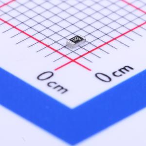 RTT031R20FTP商品缩略图