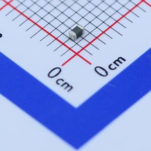 SZ1608G121TF商品缩略图