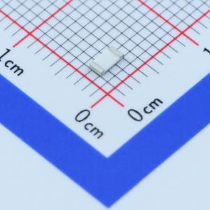 CR1206J40754G商品缩略图