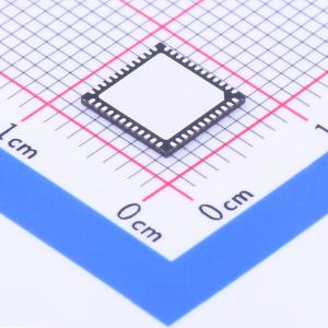 STM32F401CCU6商品缩略图