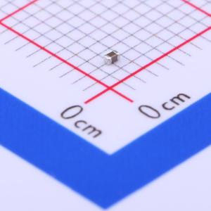 GRM155R61C105KA12D商品缩略图