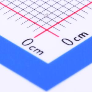 GJM0335C1E1R8BB01D商品缩略图