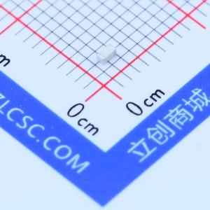 SDCL1608CR56JTDF商品缩略图