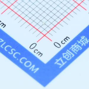 SDCL0603Q2N8ST02商品缩略图
