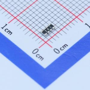 RTA03-4D301JTP商品缩略图