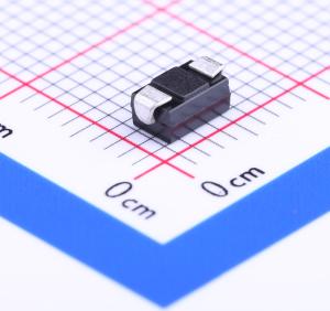 RS1JD商品缩略图