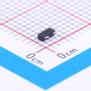 PESD12VS2UT,215商品缩略图