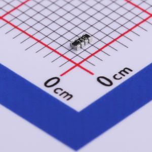 RTA02-4D750JTH商品缩略图