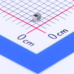 LQG18HN82NJ00D商品缩略图