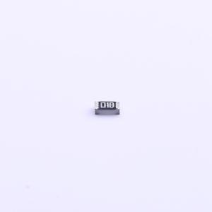 RC0603DR-071KL商品缩略图