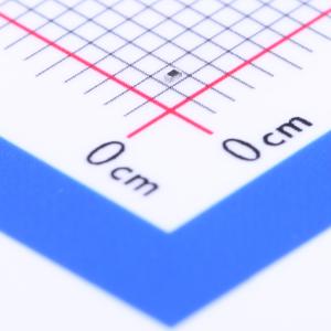 RTT01200JTH商品缩略图