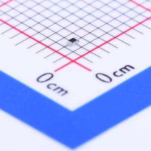 RTT02754JTH商品缩略图