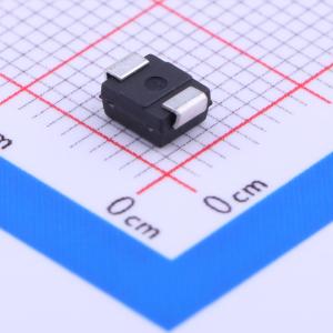 SMBJ6.0A商品缩略图