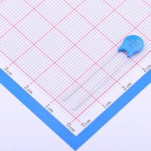 270KD07商品缩略图