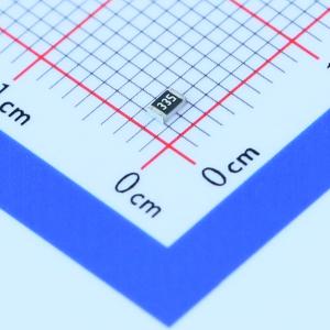 CR0805J80335G商品缩略图