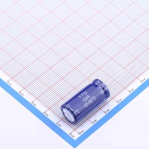 GR108M050J25RR0VZ2FP0商品缩略图