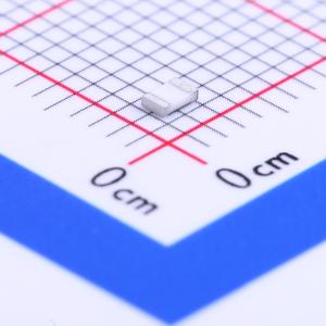 CR0805J80243G商品缩略图