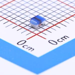 SDWL2012C33NJSTF商品缩略图