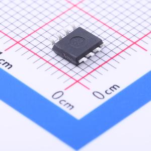 BD9E101FJ-LBGE2商品缩略图