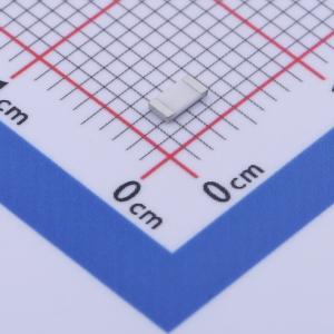 CR1206F422R0G商品缩略图