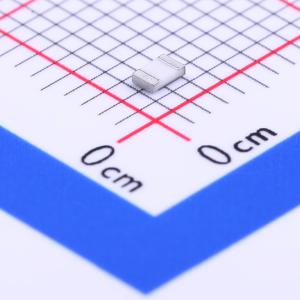 CR0805J80104G商品缩略图