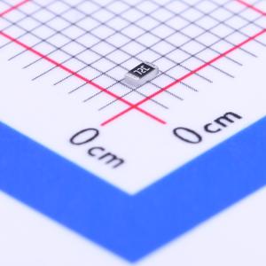 RTT035492FTP商品缩略图