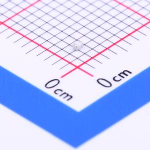 MLK1005S1N8ST000商品缩略图