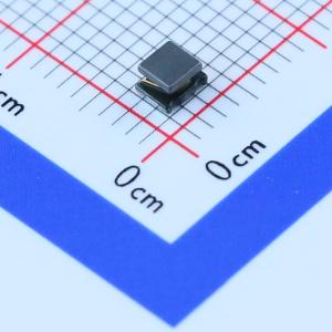 LQH32CN2R2M33L商品缩略图