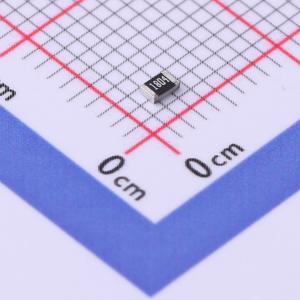 CR0805F81804G商品缩略图