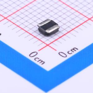 SWPA3012S680MT商品缩略图