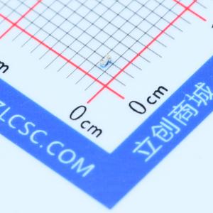 LQW15AN1N3C10D商品缩略图