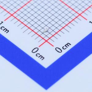 RTT022R20FTH商品缩略图