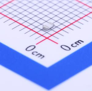 CR0603JA0624G商品缩略图