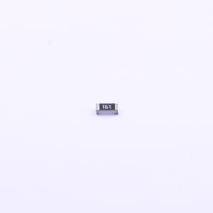 RTT0314R3FTP商品缩略图