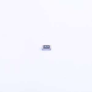 CR0805F81R20G商品缩略图