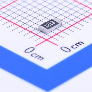 CR1206F41213G商品缩略图