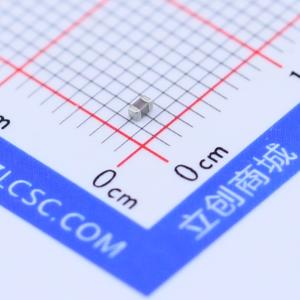 0603CG821J500NT商品缩略图