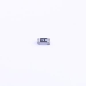 CR0603JA0910G商品缩略图