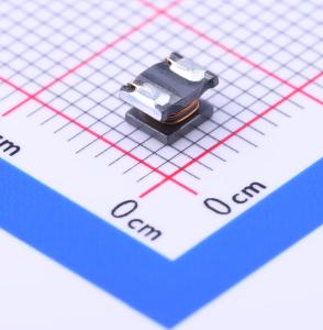 LQH43CN100K03L商品缩略图