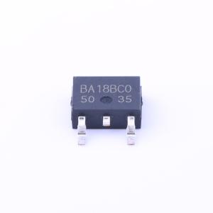 BA18BC0FP-E2商品缩略图