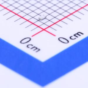 RTT02432JTH商品缩略图