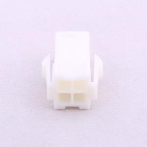 172159-1商品缩略图