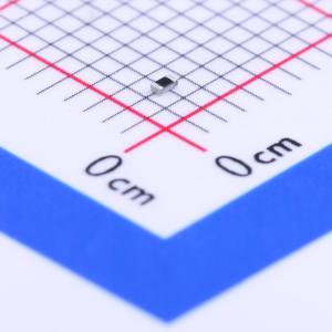 CR0402FF1803G商品缩略图