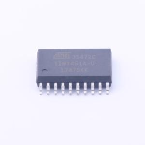 ATTINY461A-SU商品缩略图