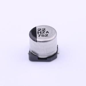 EEHZA1H220P商品缩略图